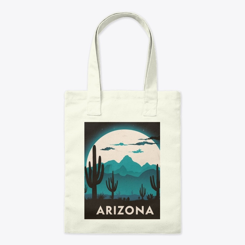 arizona design