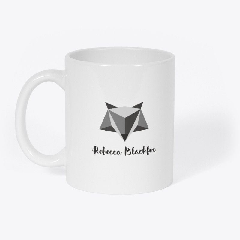 Blackfox Logo