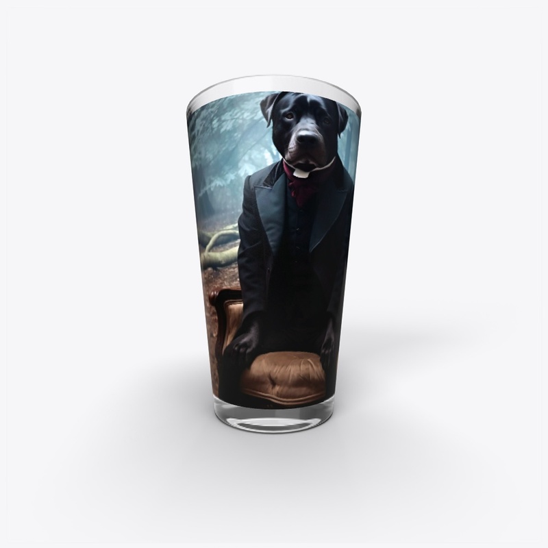 Cleo Thumbnail 35