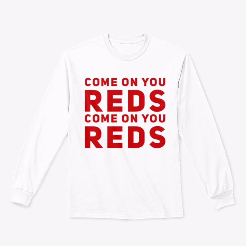 RUFC007