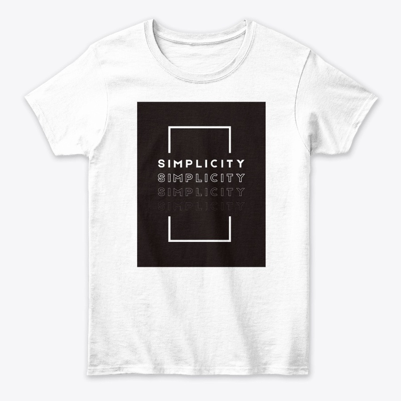 SIMPLICITY