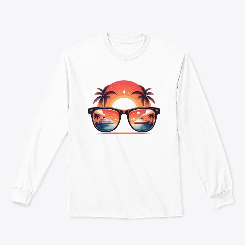 Sunglass Design