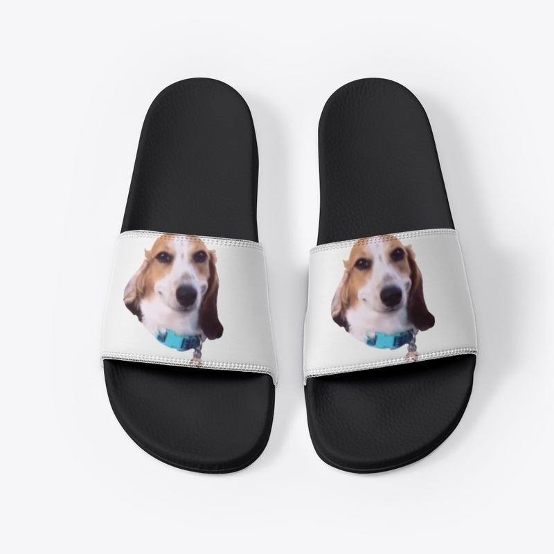 YourMemes FlipFlop merch