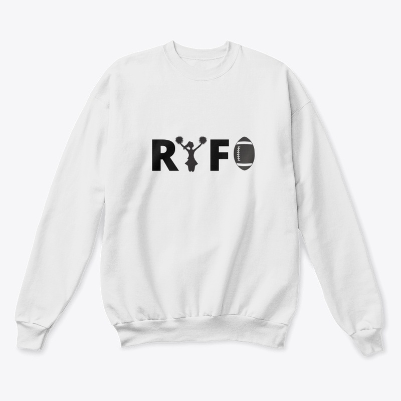 RYFO 