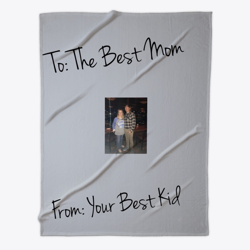 Your Best Kid