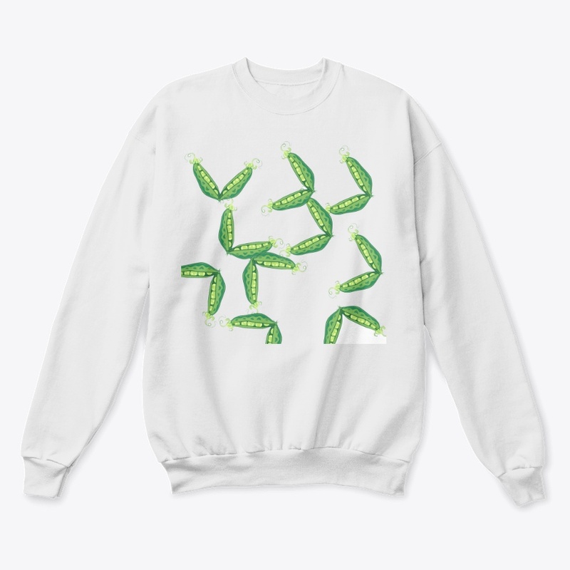 Vegefly Classic Tee-shirt for Women