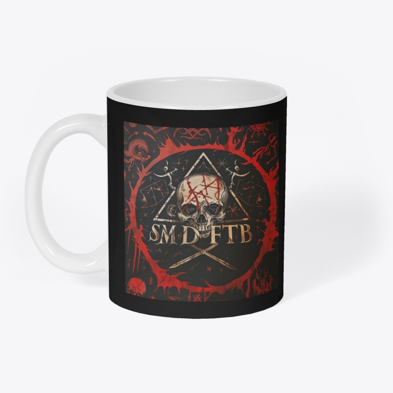 SMDFTB6
