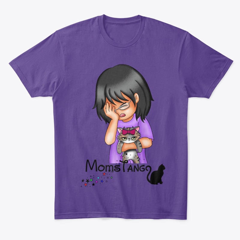Fly merch