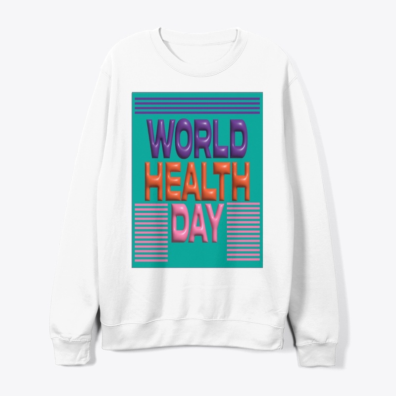  A nice looking  t shirt design
