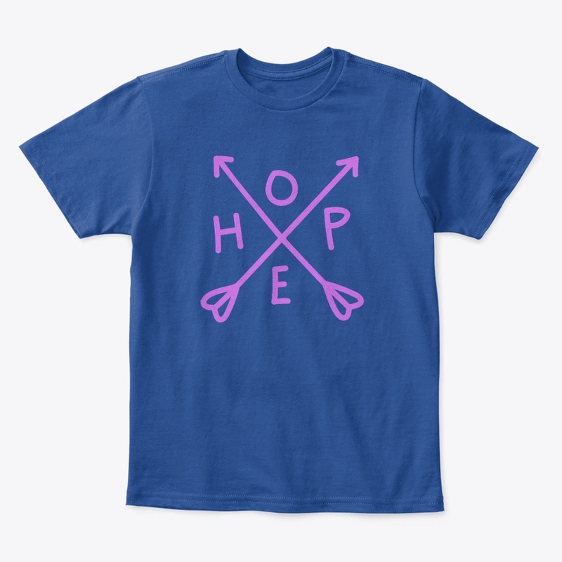 Fight Hope