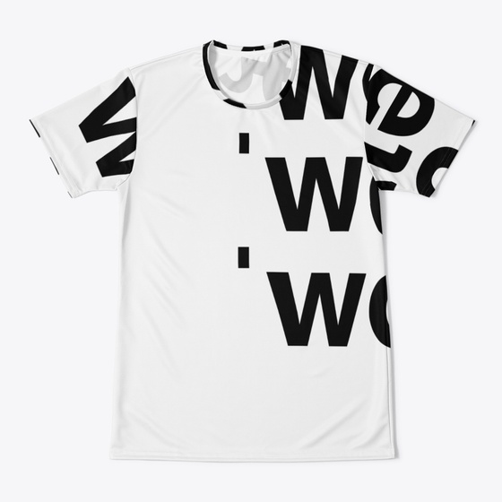 ウォーターランド Tシャツ speedo スピード メンズ レディース S/S DRY TEE アパレル 水泳