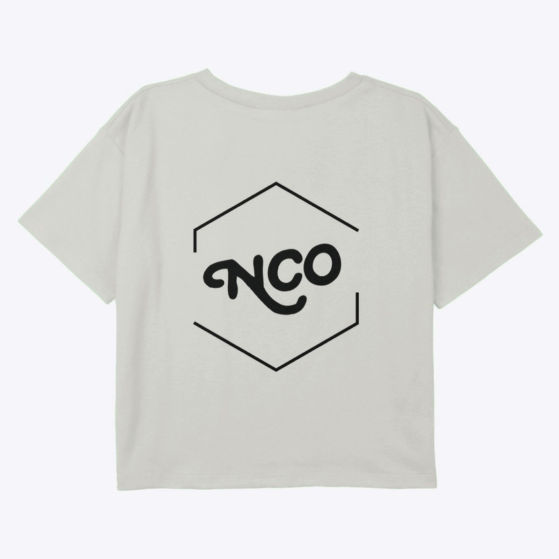 NCo Apparel