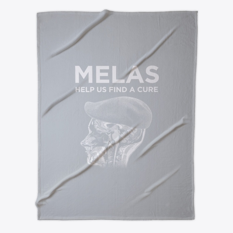 MELAS