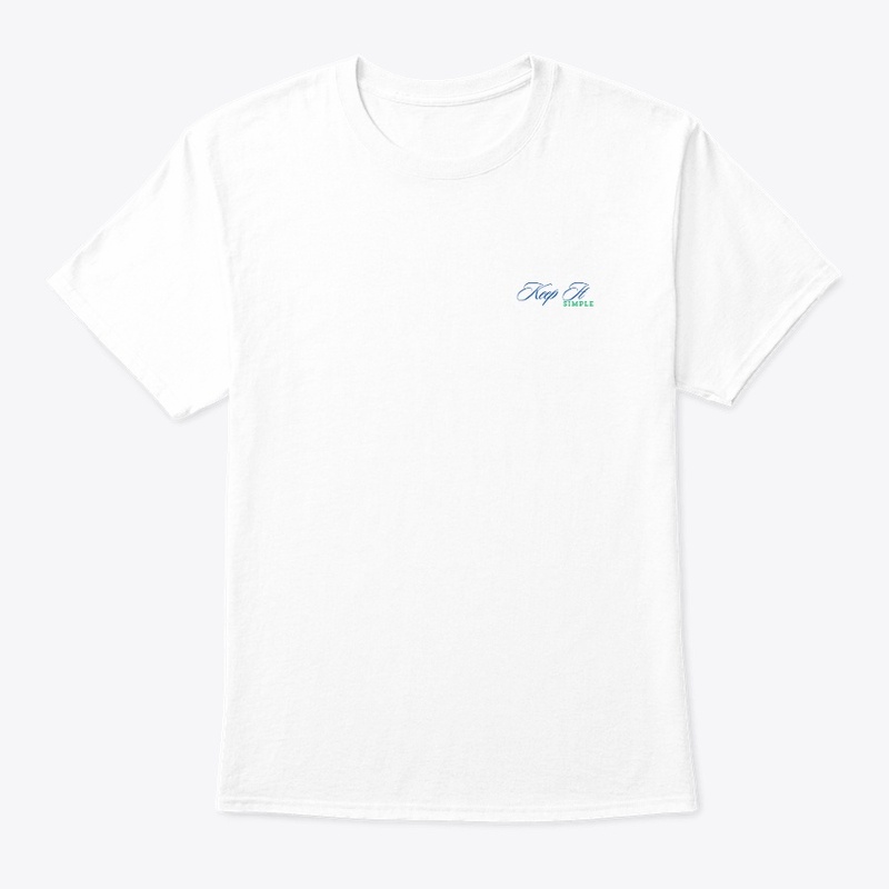 Keep it Simple design