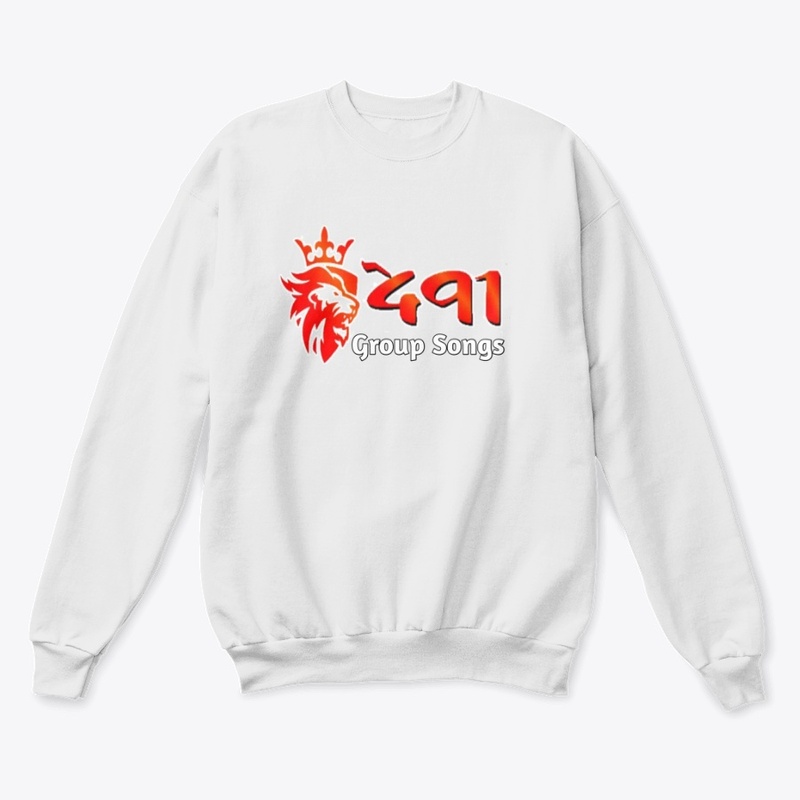 Gotya Bhai Deva Group