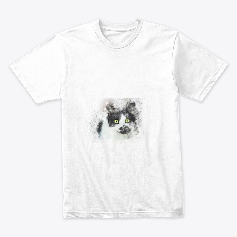 Cat Lovers 😻❤️❤️❤️