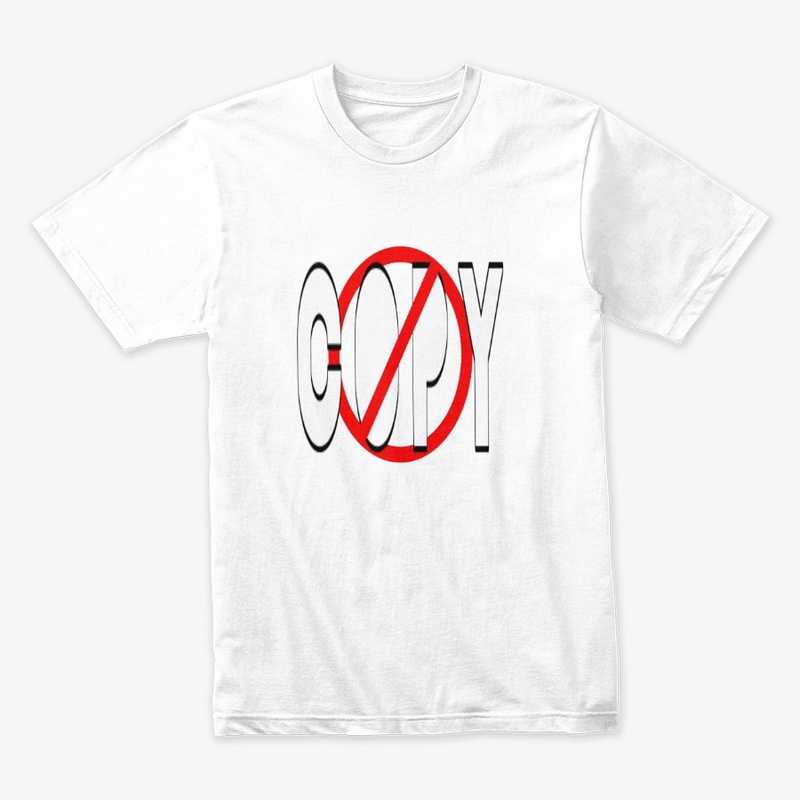NO COPY 