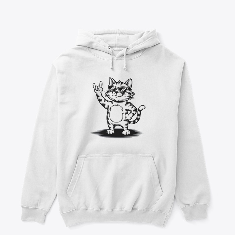 Meowstar