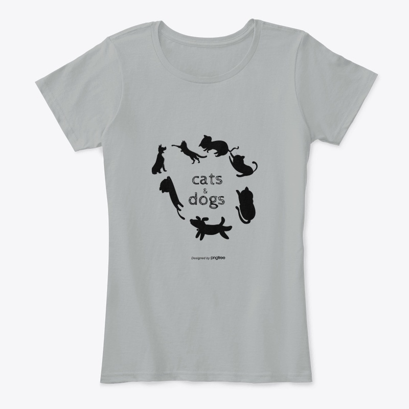 Pet lovers