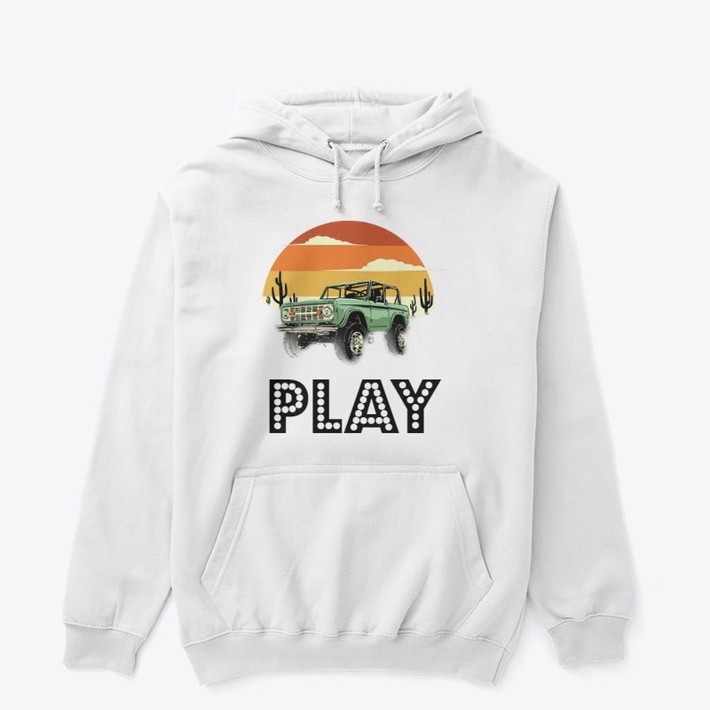 PLAY 