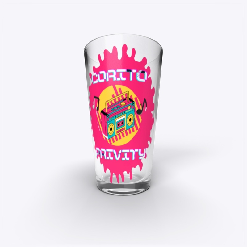Corito Privity