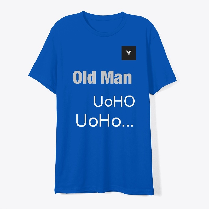 Unisex T-Shirt,Hoodie,Sweatshirt ETC