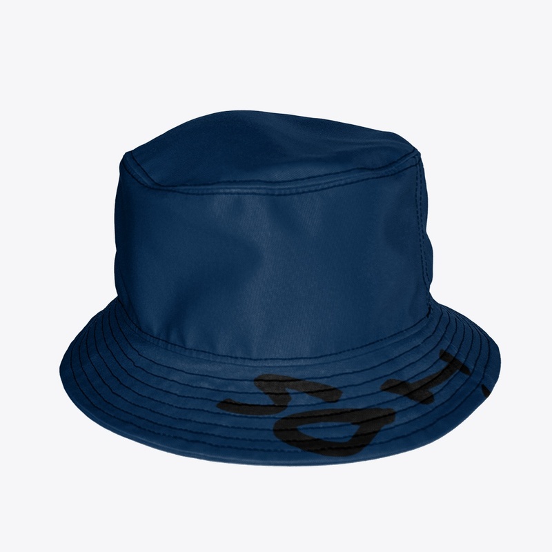 I BEND SO I DON'T BREAK