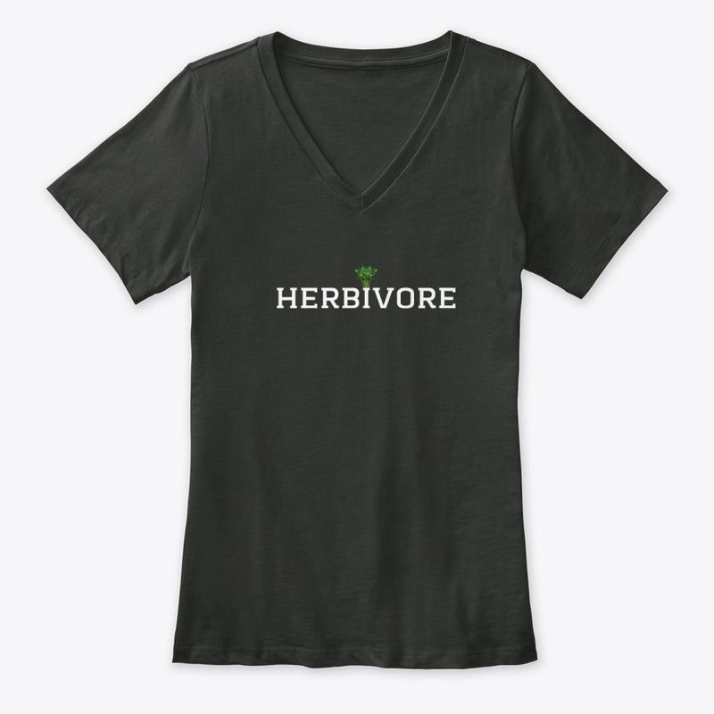 HERBIVORE