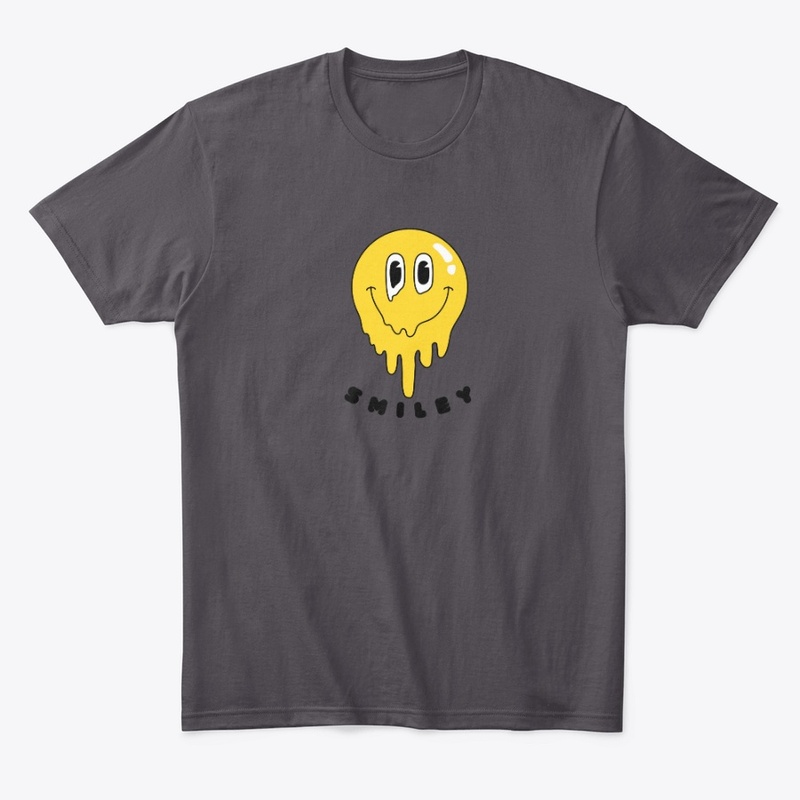 SMILEY Collection