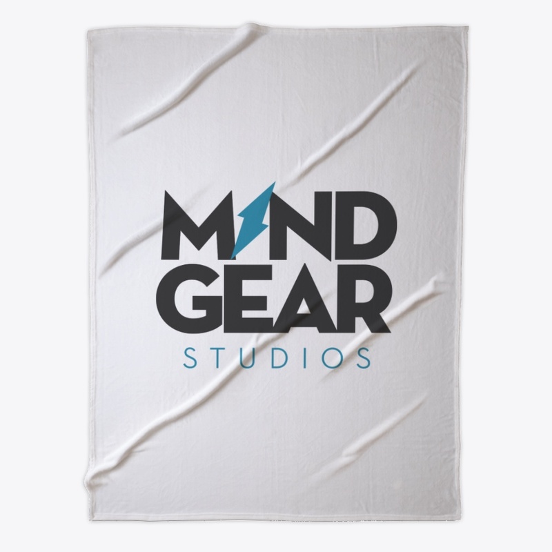 Mind Gear Studios