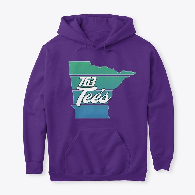 763Merch