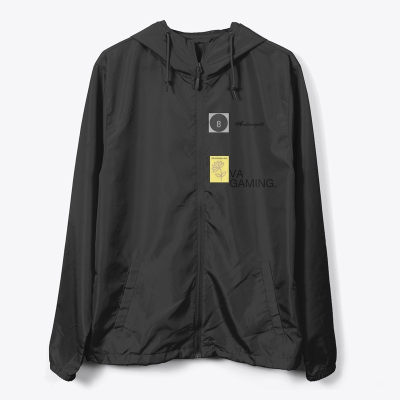Fall gear 
