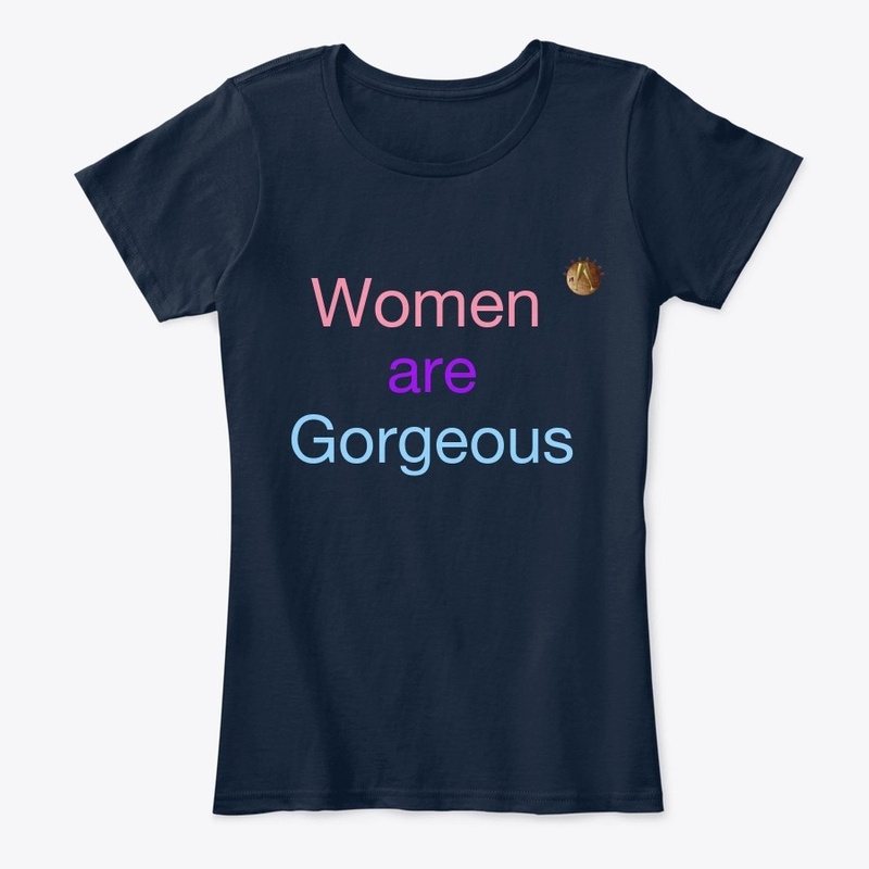 Classico 1969 Women`s T-Shirts