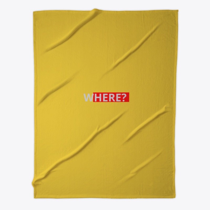 where?