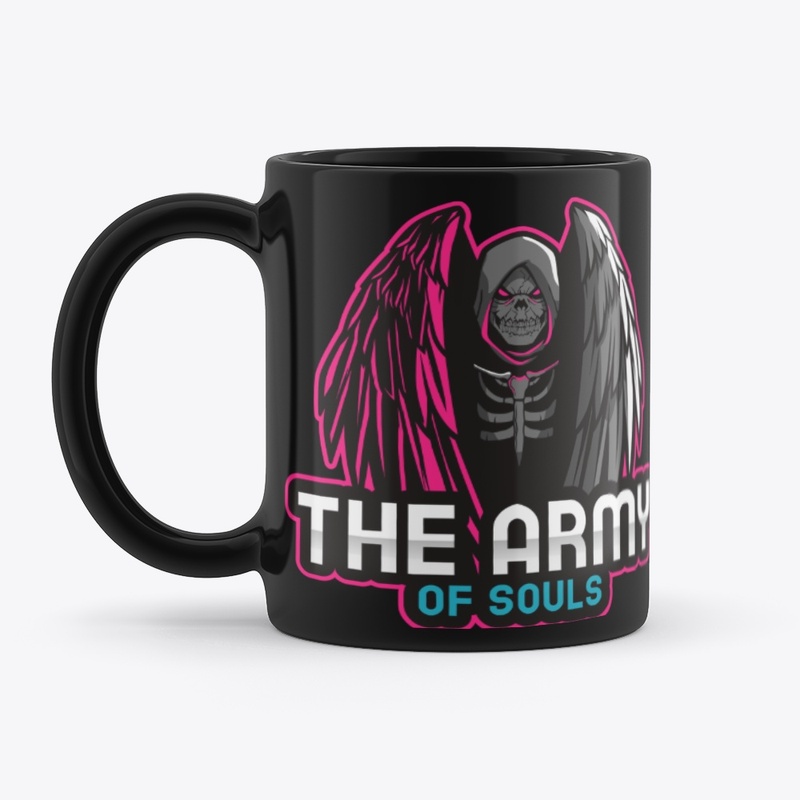 A Souls life 2