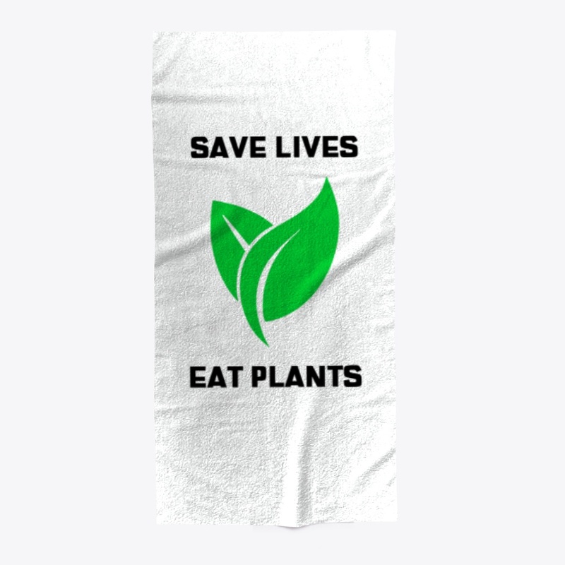 Gift Ideas For Vegans