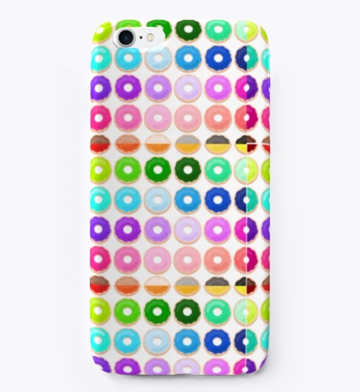 Donut
