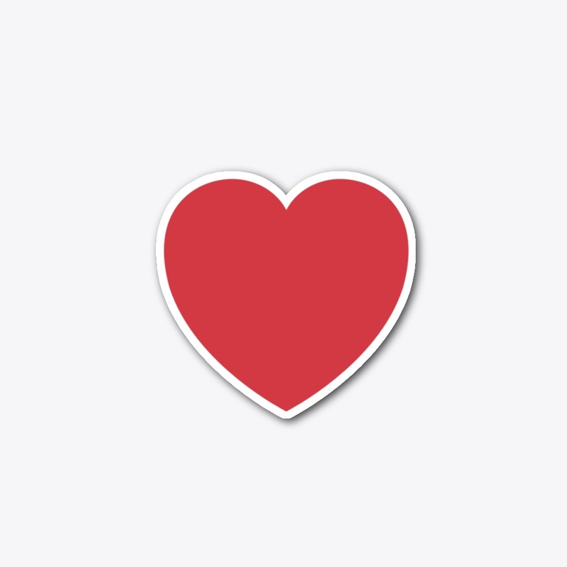 Only Heart