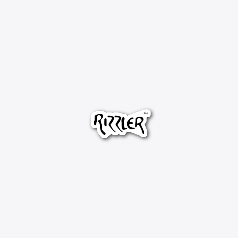 Ether &amp; Threads Rizzler ™