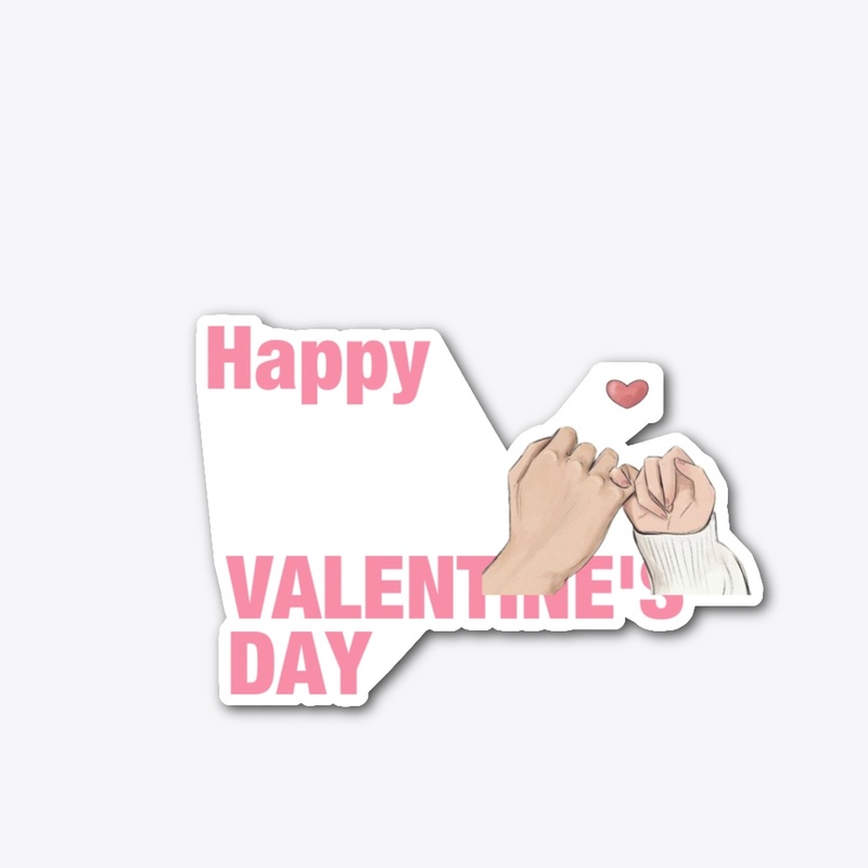 Valentine Shirts and hoodies 