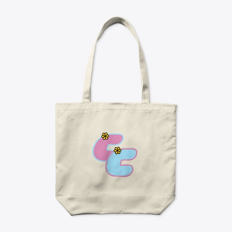 Carefree Collection