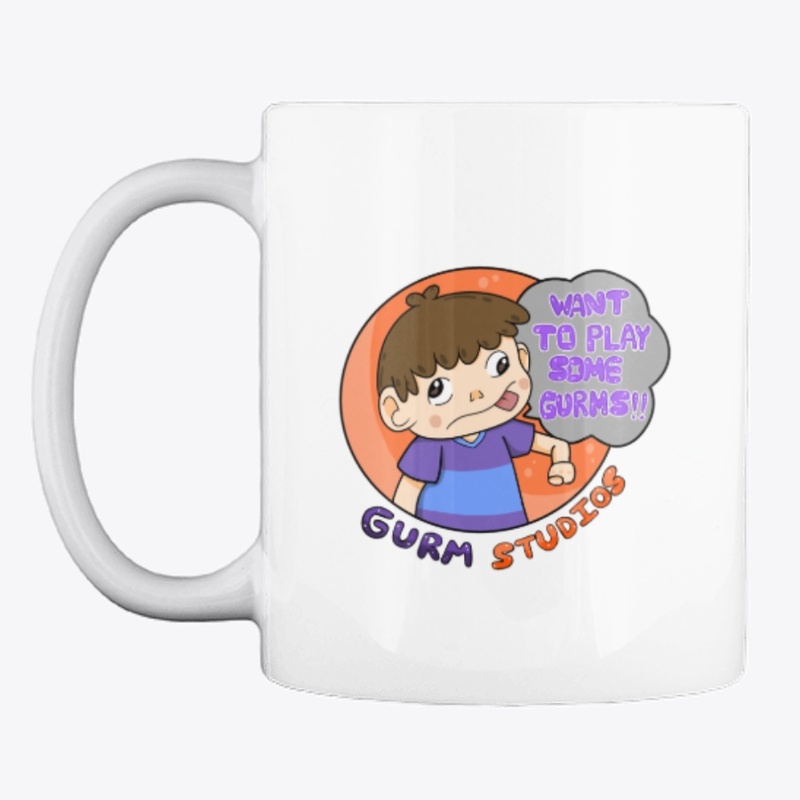 Gurm Studios Collection