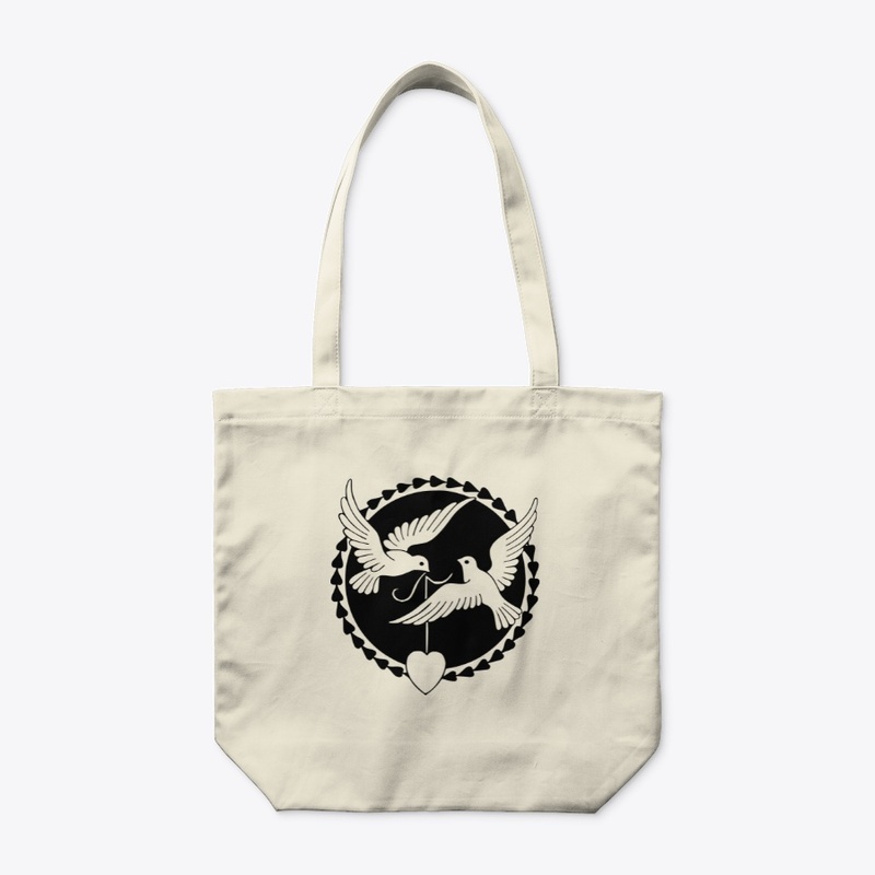 PEACE BAG