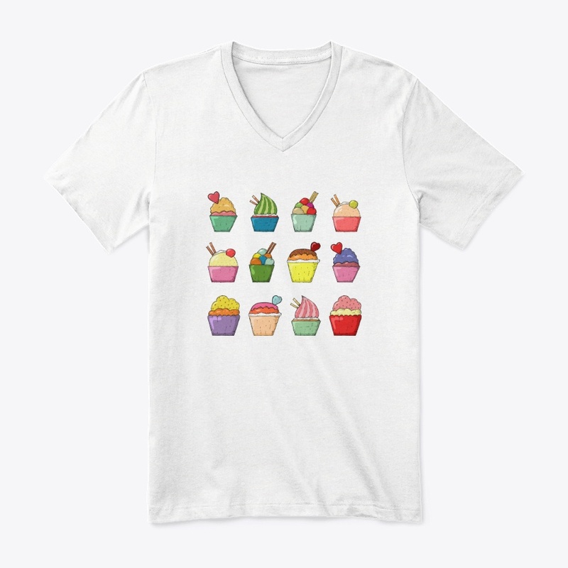 icecream