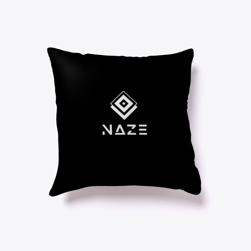 NAZE-Pillow