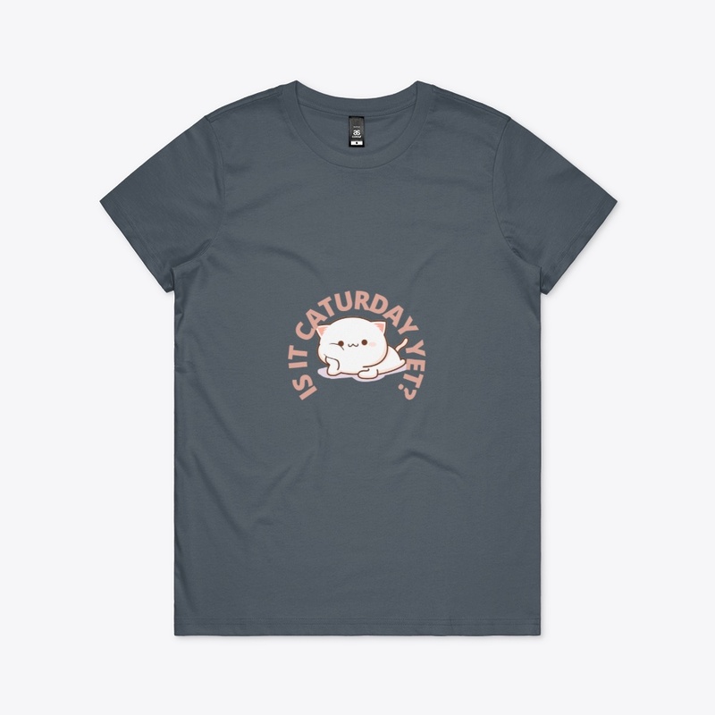 Cat Lovers