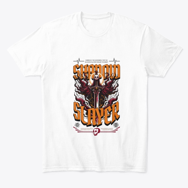 New design for those who thrive under p