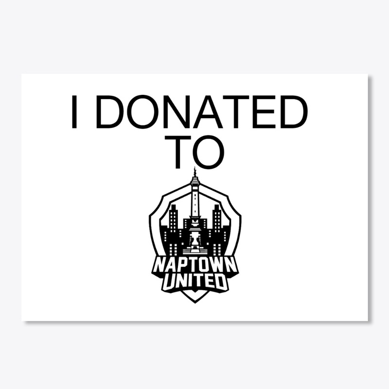 DONATIONS