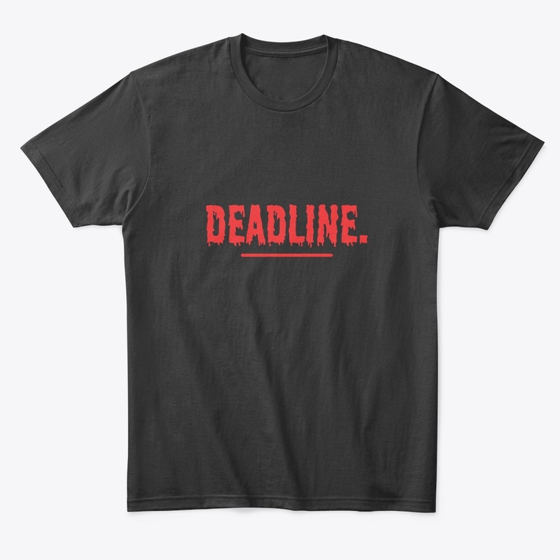 DEADLINE