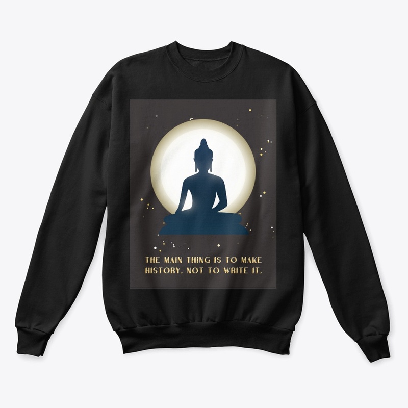 EPIC LEGENDS (HINDU) QUOTE